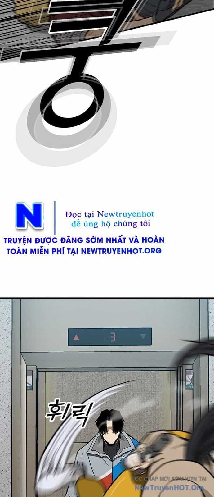 Partner - Chương 2 - ảnh 105