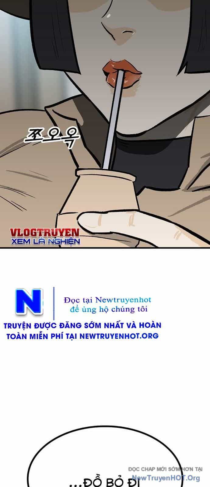 Partner - Chương 2 - ảnh 110