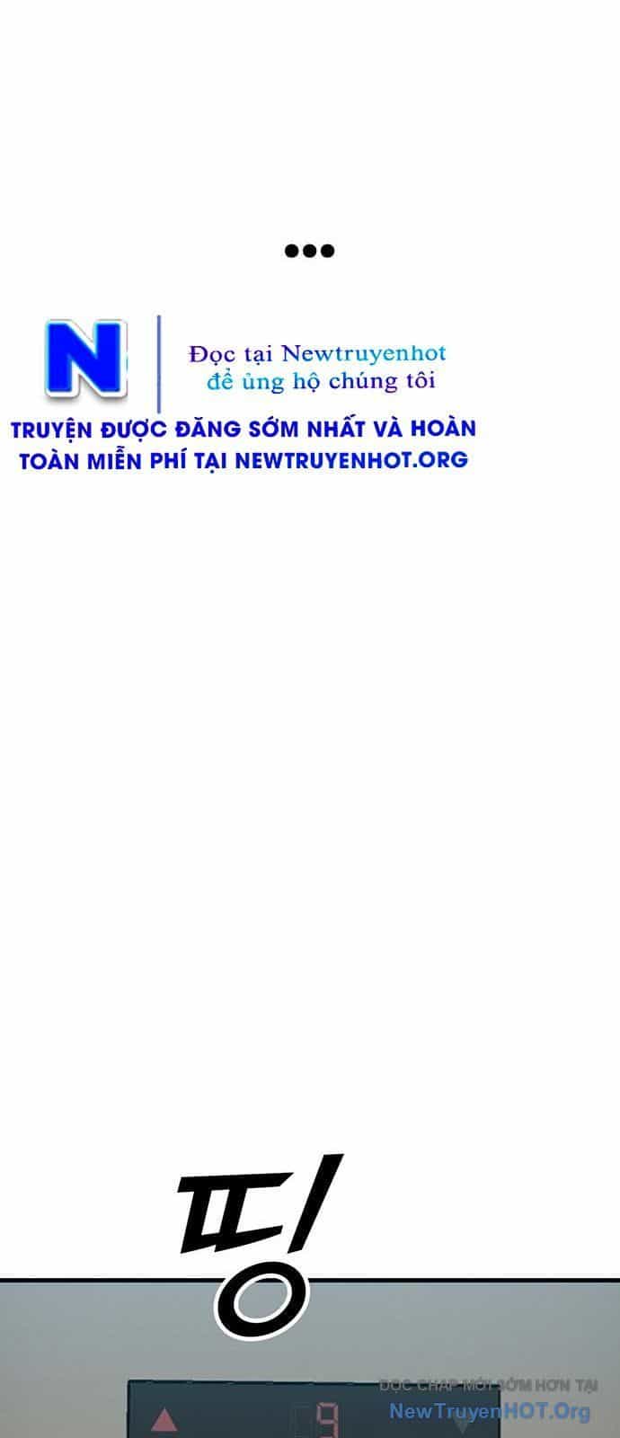 Partner - Chương 2 - ảnh 112