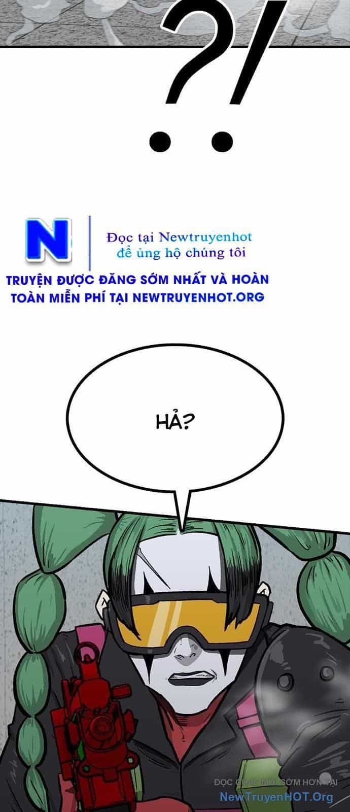 Partner - Chương 2 - ảnh 117