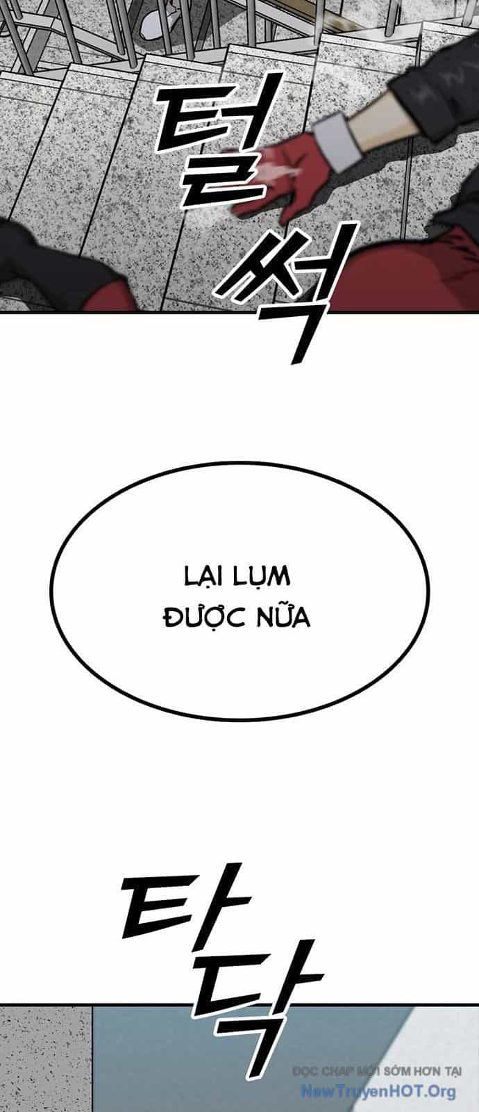 Partner - Chương 2 - ảnh 122