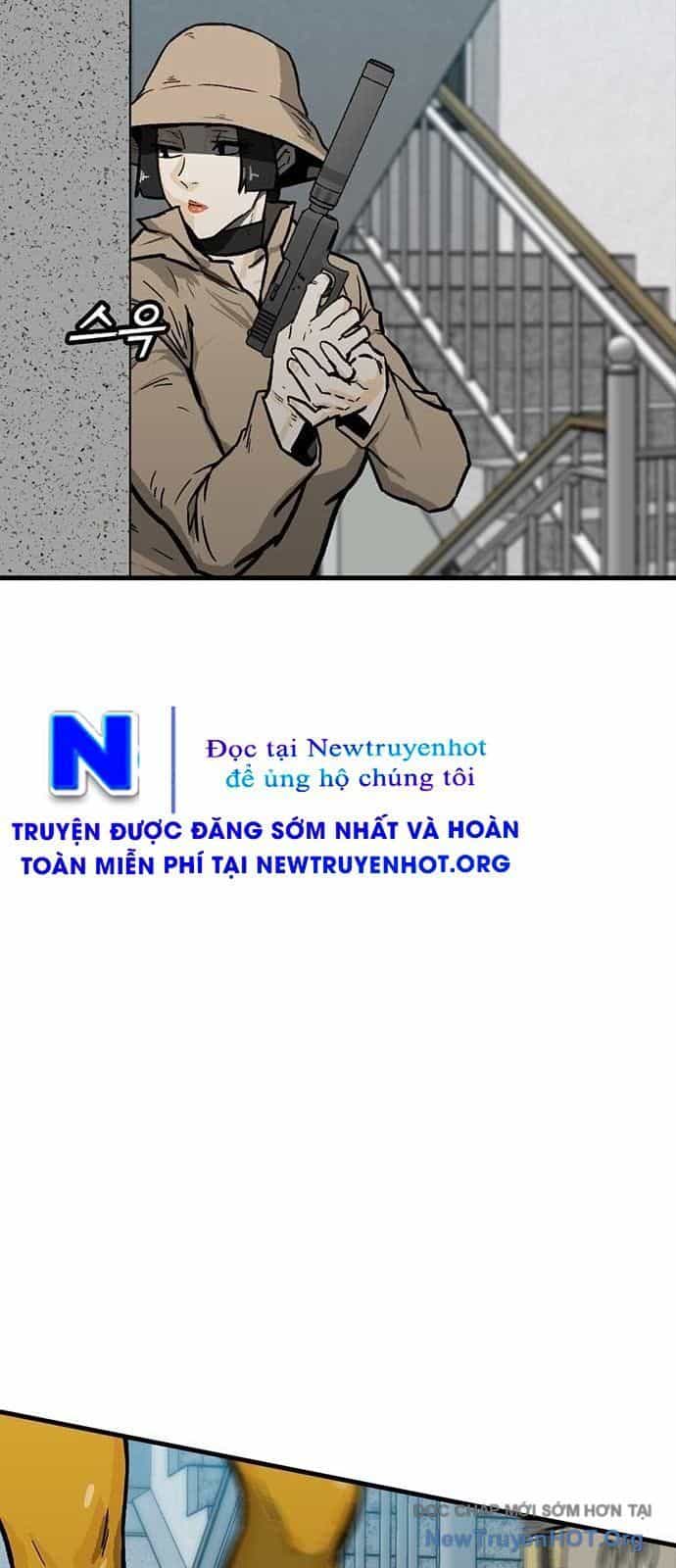 Partner - Chương 2 - ảnh 123