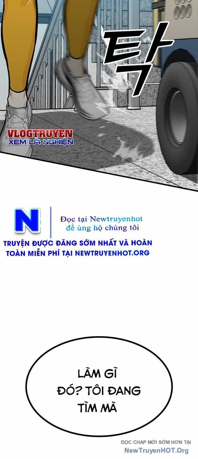 Partner - Chương 2 - ảnh 124