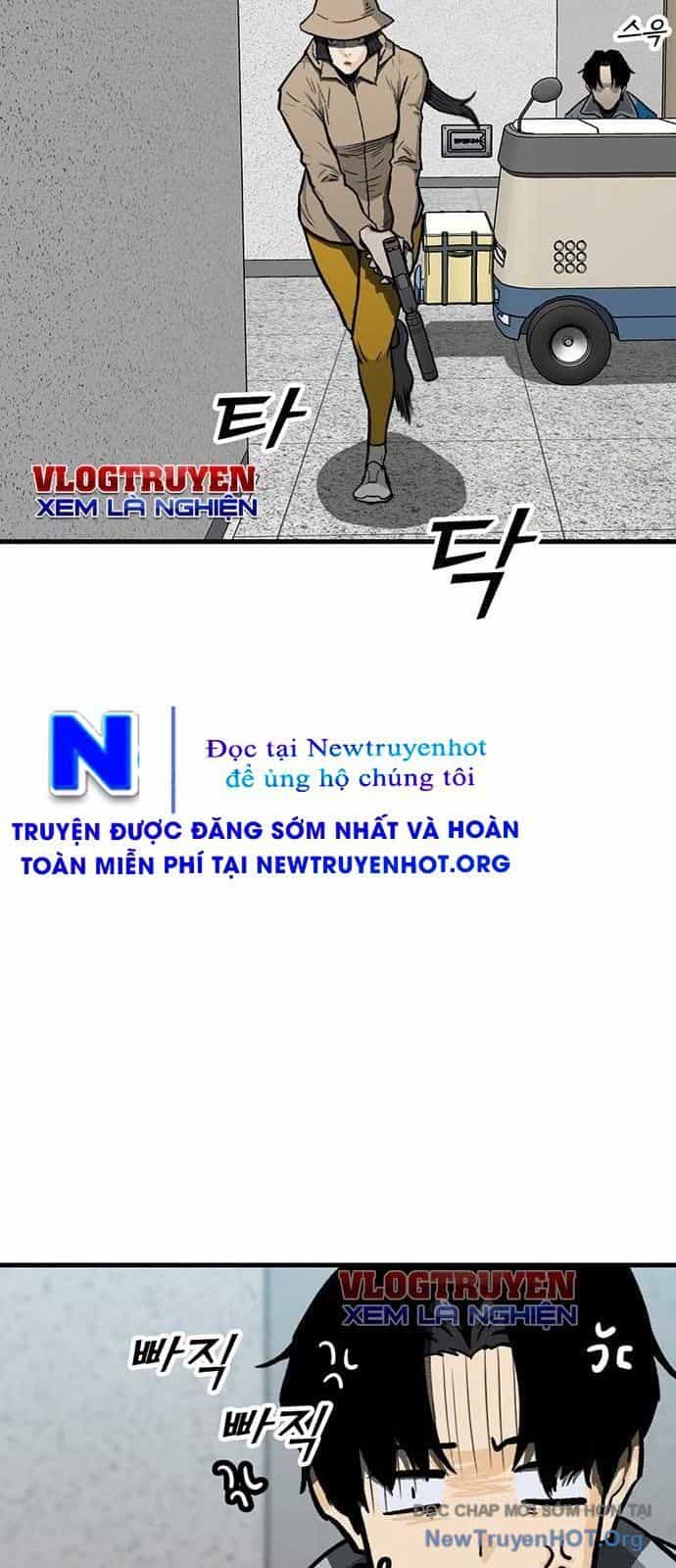 Partner - Chương 2 - ảnh 126