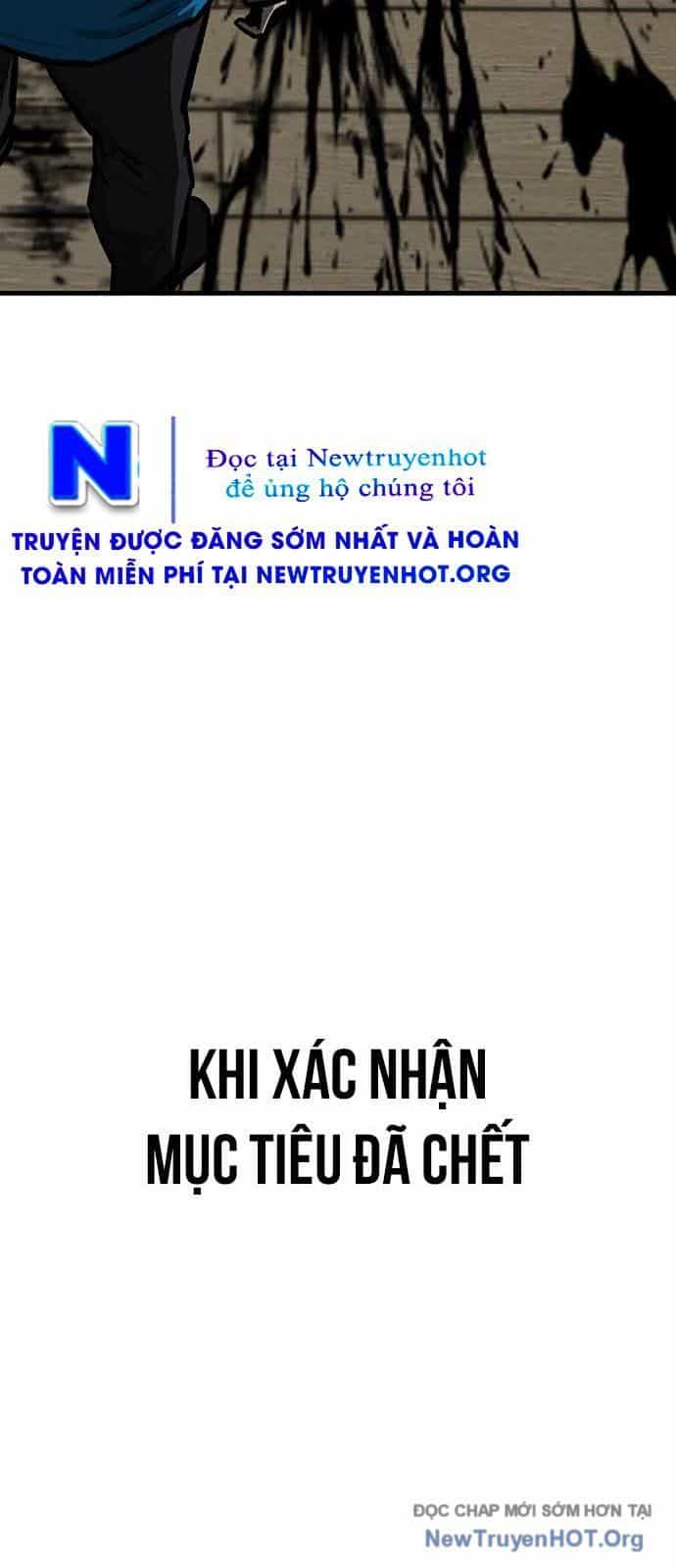 Partner - Chương 2 - ảnh 135
