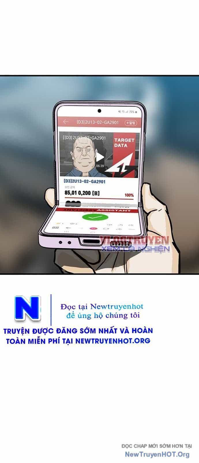 Partner - Chương 2 - ảnh 136