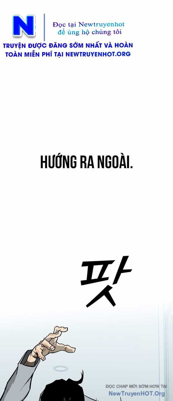 Partner - Chương 2 - ảnh 144