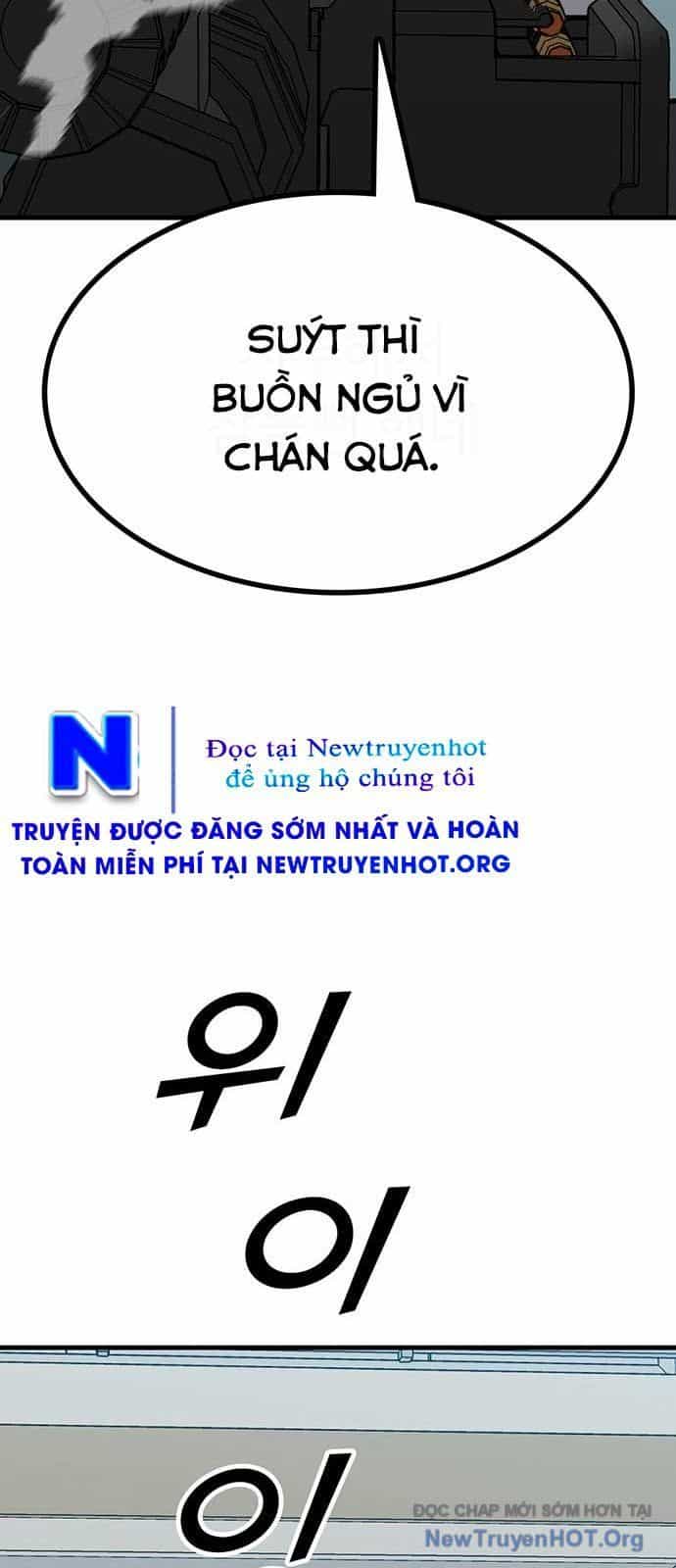 Partner - Chương 2 - ảnh 155