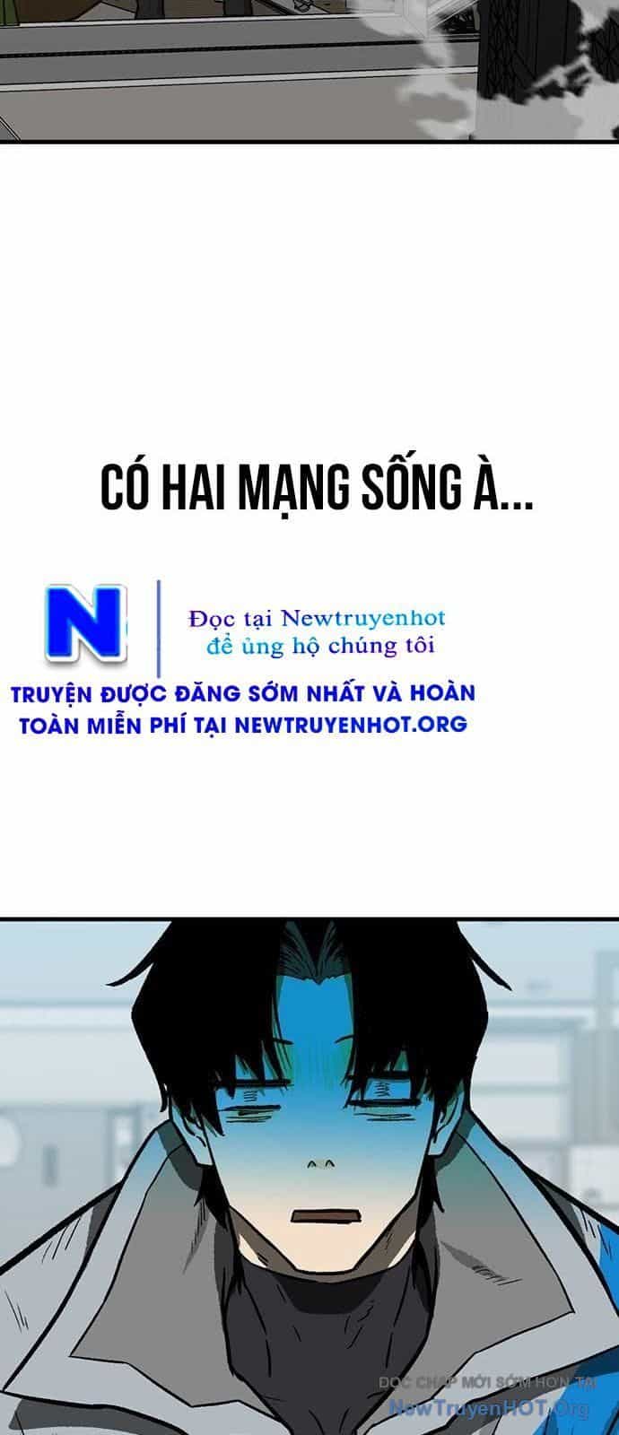 Partner - Chương 2 - ảnh 167