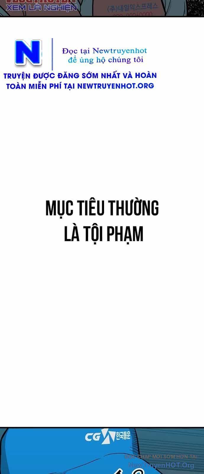 Partner - Chương 2 - ảnh 35