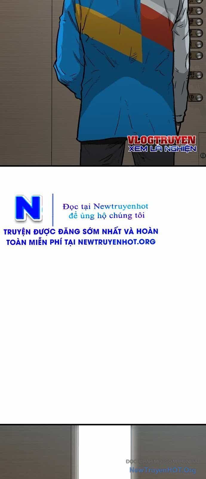 Partner - Chương 2 - ảnh 48
