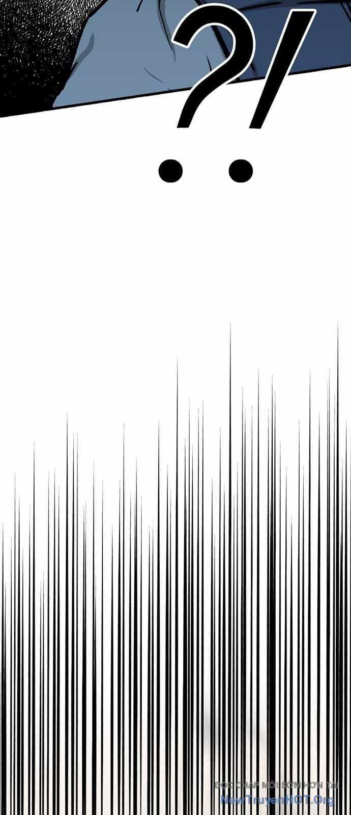 Partner - Chương 2 - ảnh 63