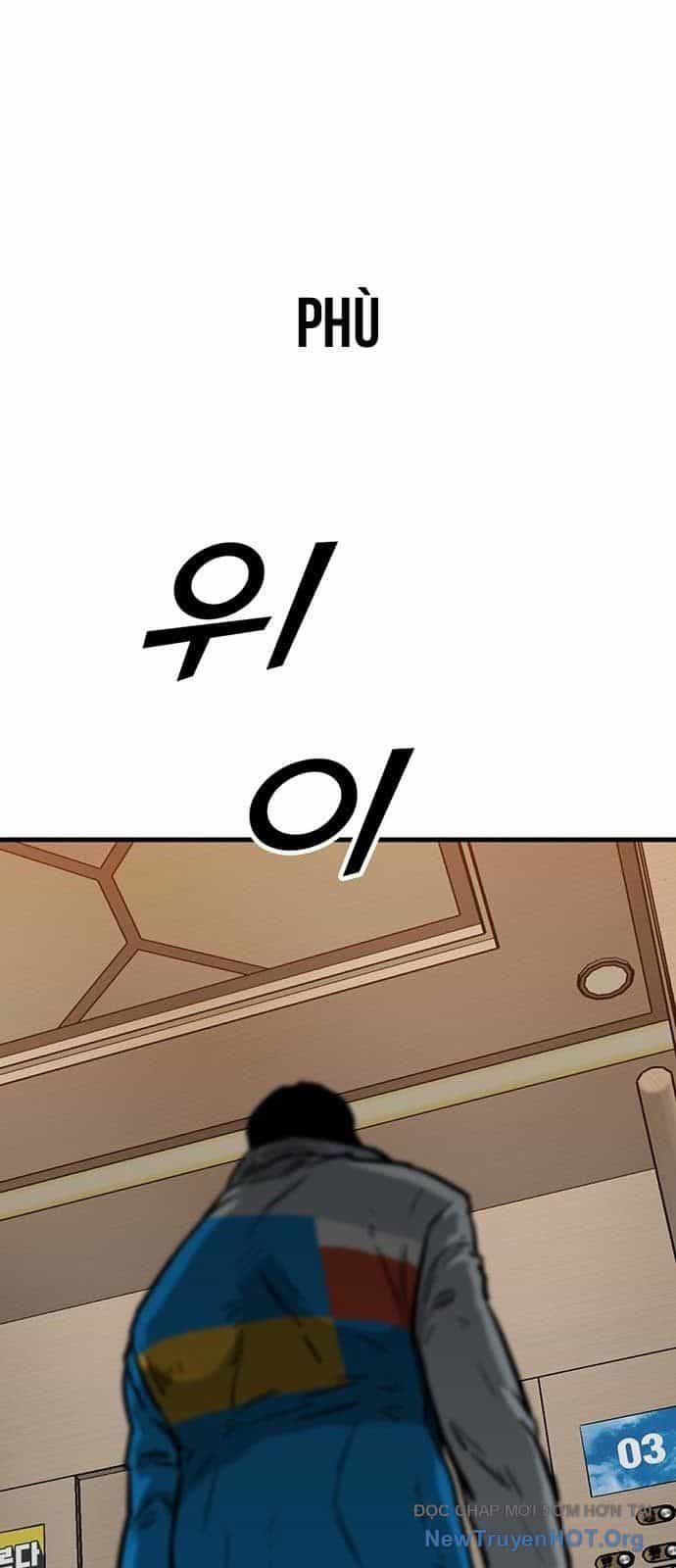 Partner - Chương 2 - ảnh 94
