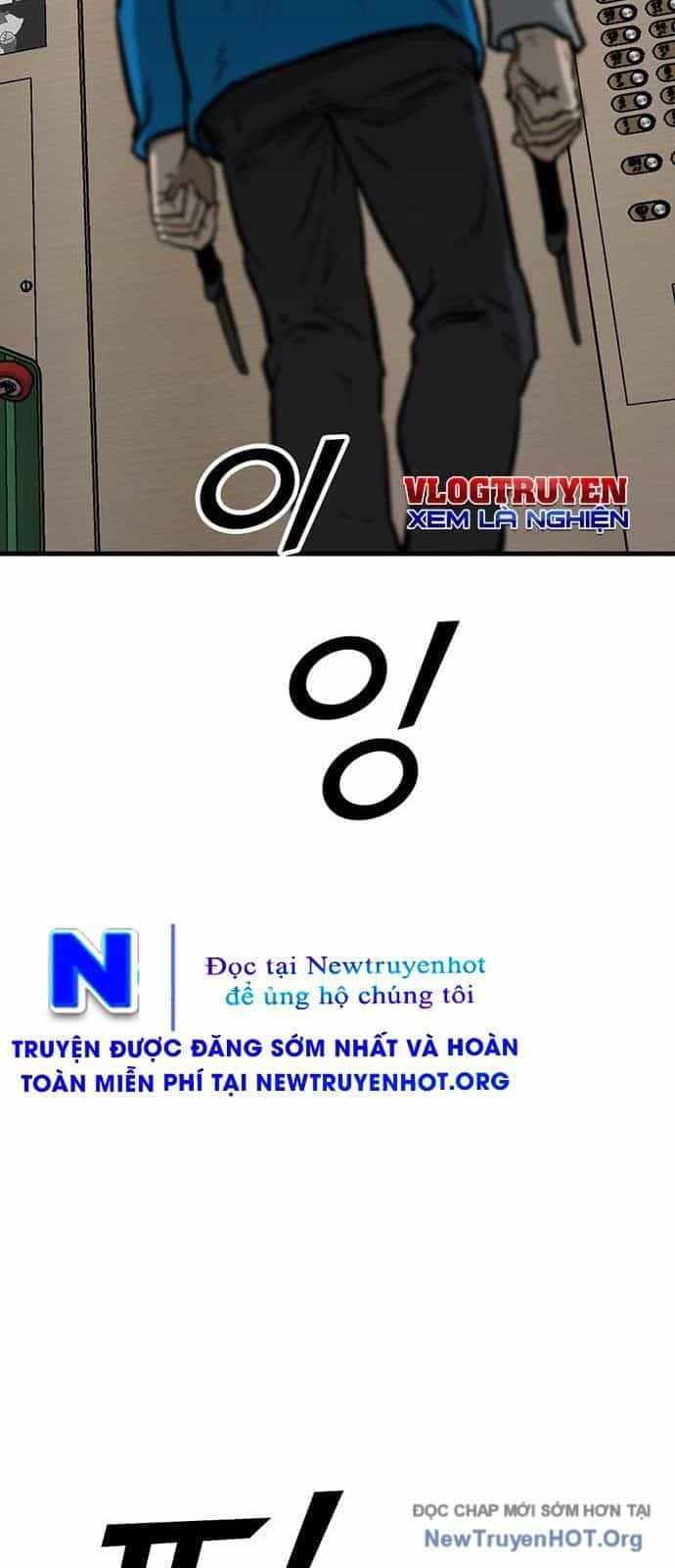 Partner - Chương 2 - ảnh 95