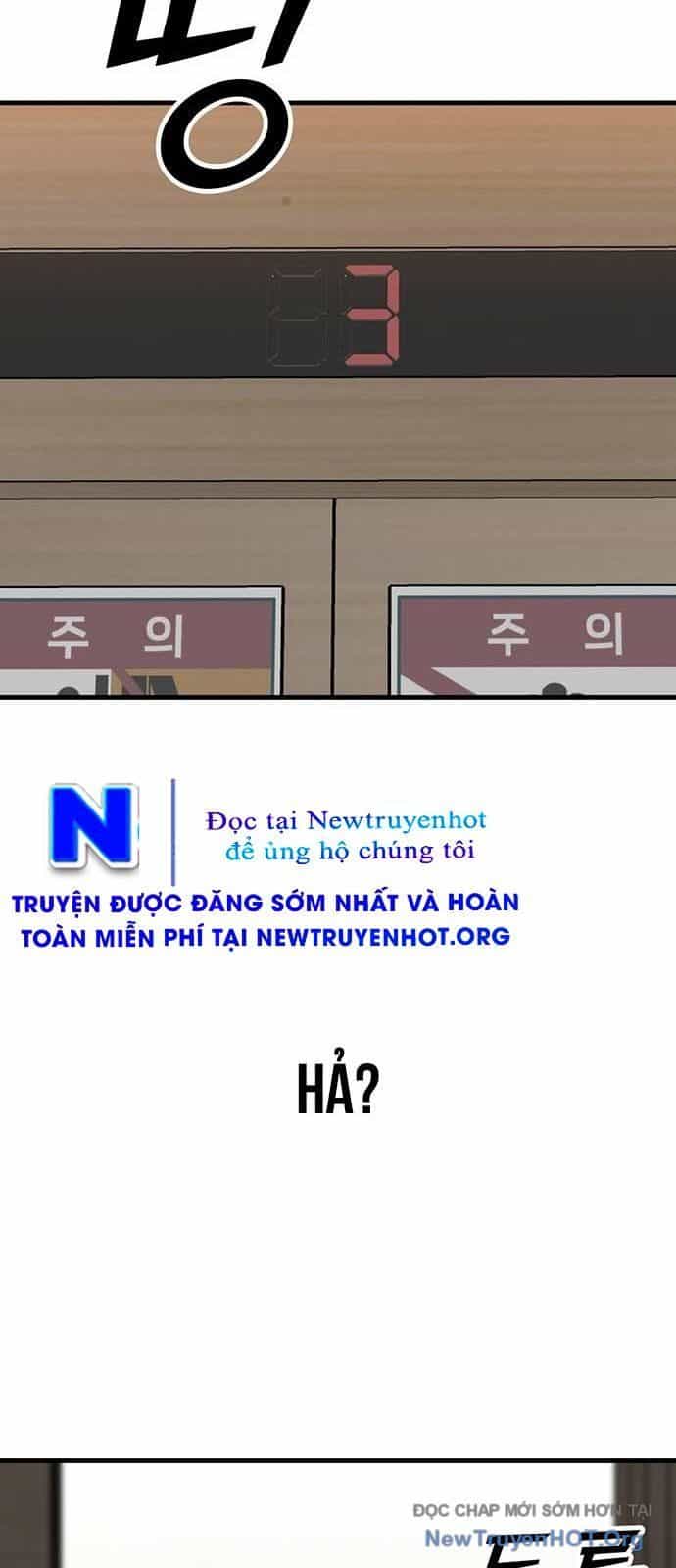Partner - Chương 2 - ảnh 96