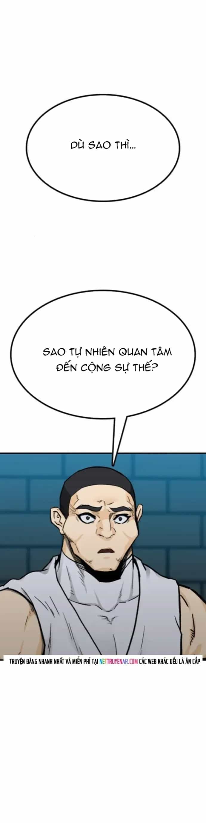 Partner - Chương 20 - ảnh 47
