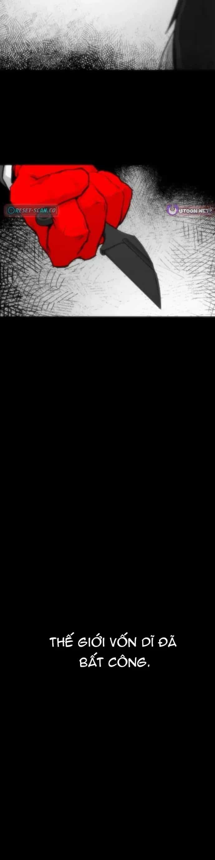 Partner - Chương 20 - ảnh 8