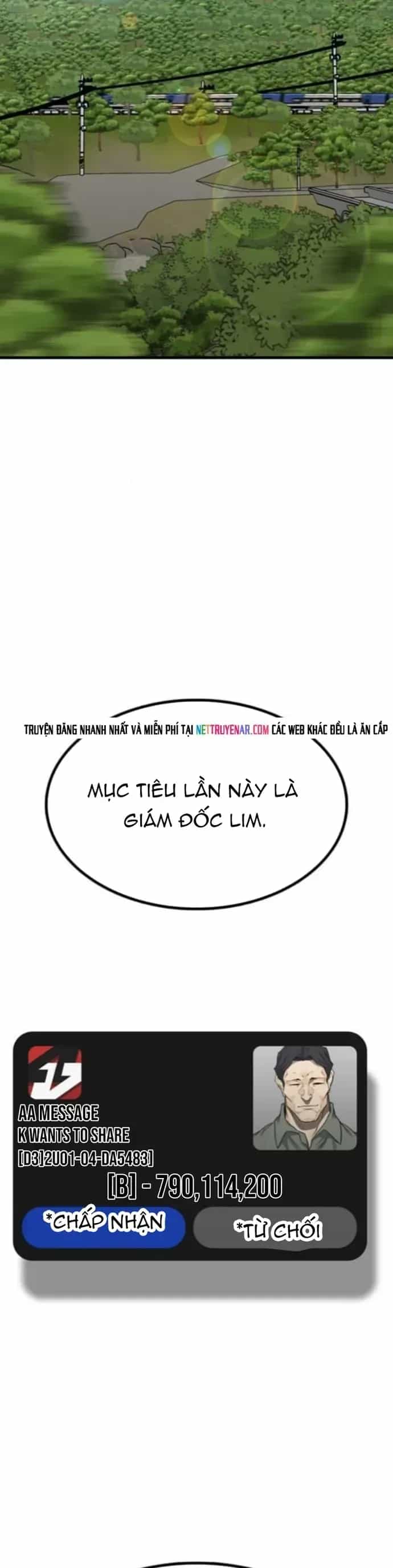 Partner - Chương 21 - ảnh 14
