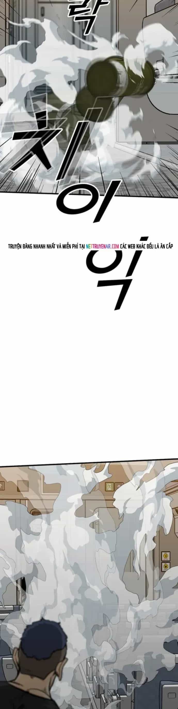 Partner - Chương 21 - ảnh 47