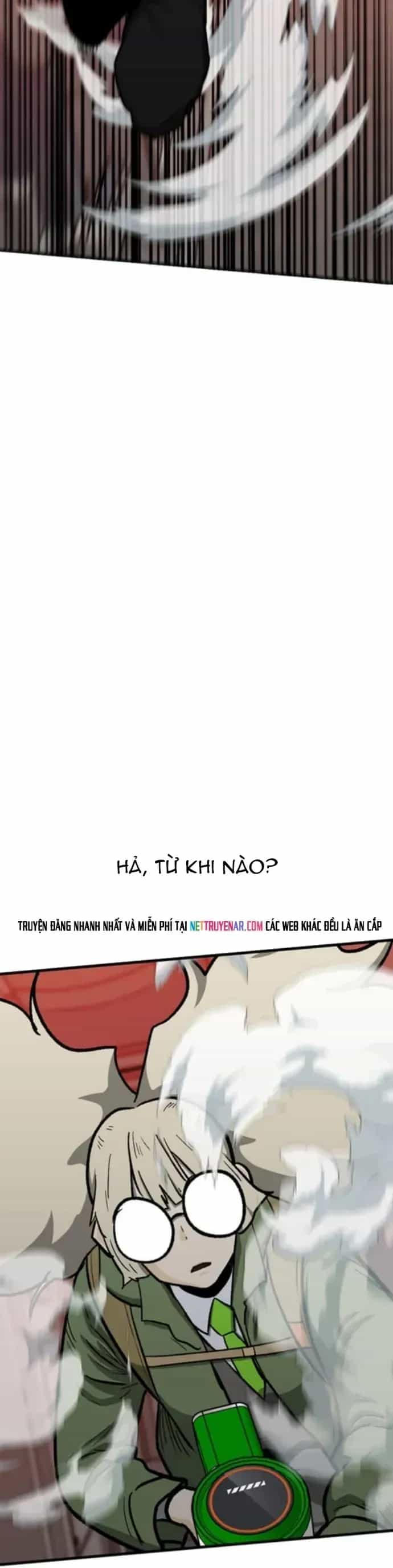Partner - Chương 21 - ảnh 54