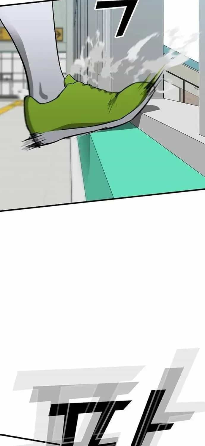 Partner - Chương 22 - ảnh 104