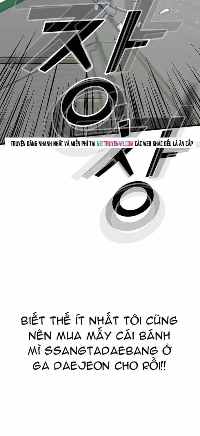 Partner - Chương 22 - ảnh 116