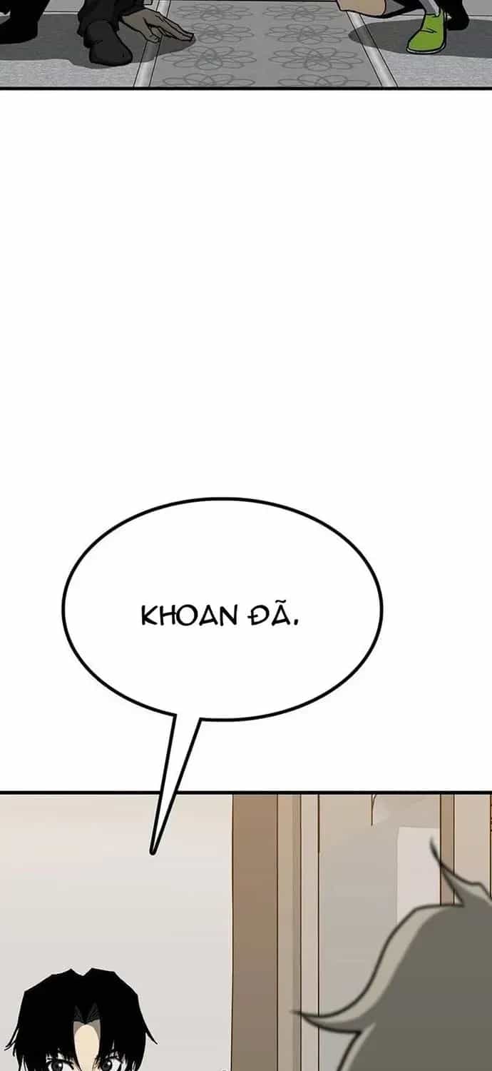 Partner - Chương 22 - ảnh 15