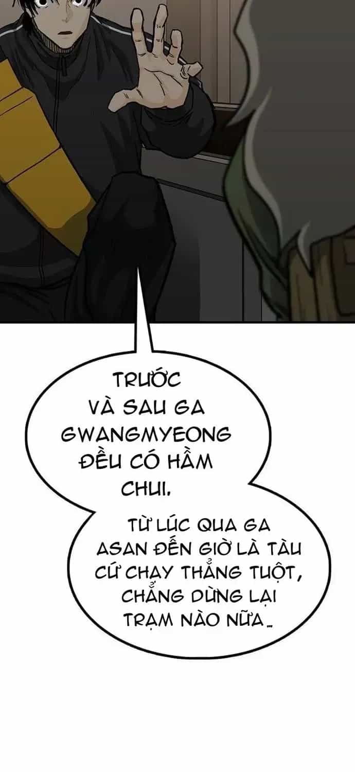Partner - Chương 22 - ảnh 17