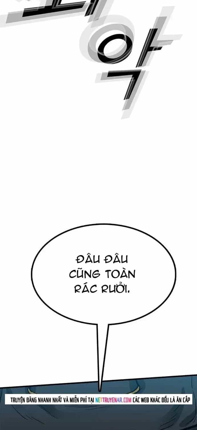 Partner - Chương 22 - ảnh 41
