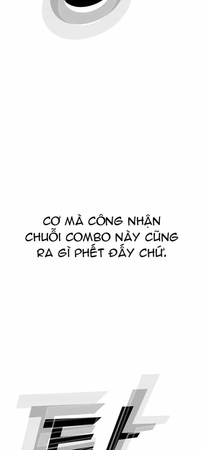 Partner - Chương 22 - ảnh 6