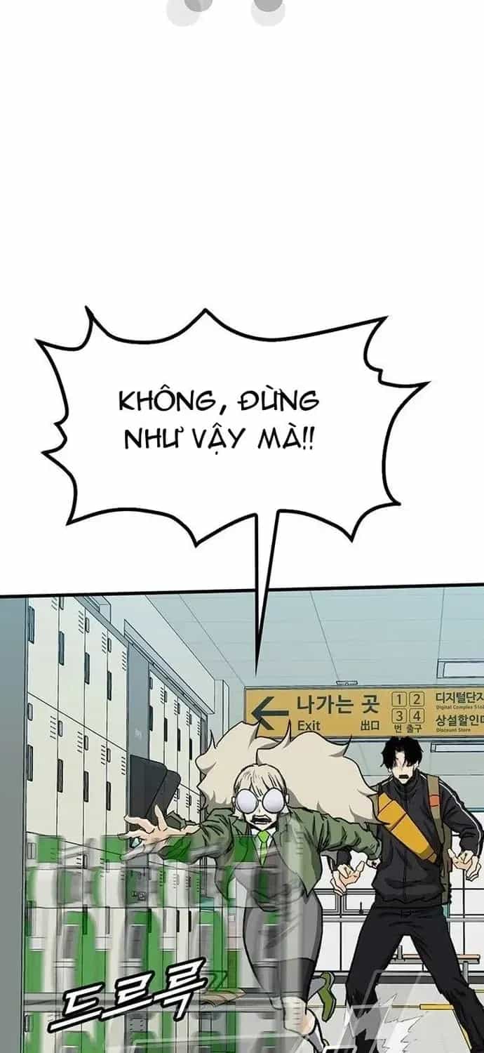 Partner - Chương 22 - ảnh 76