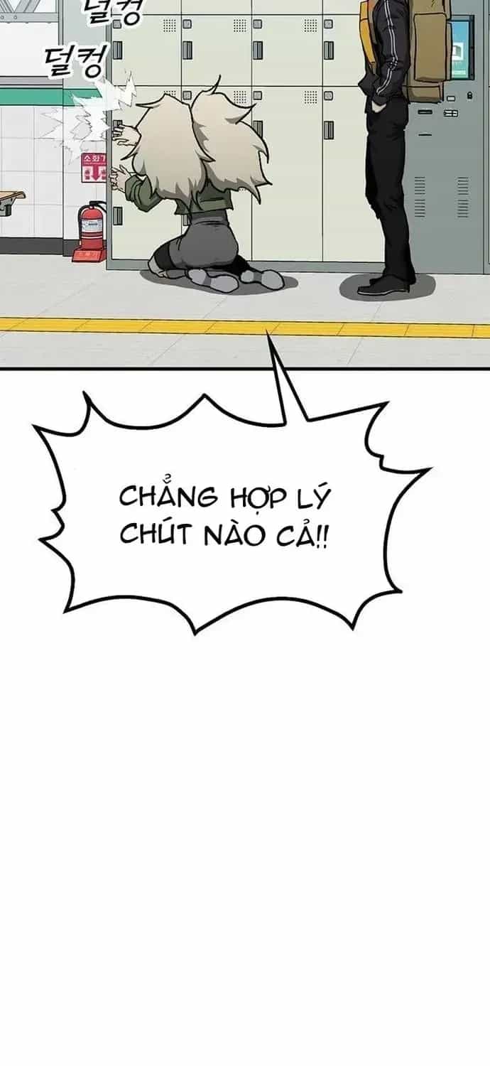 Partner - Chương 22 - ảnh 78