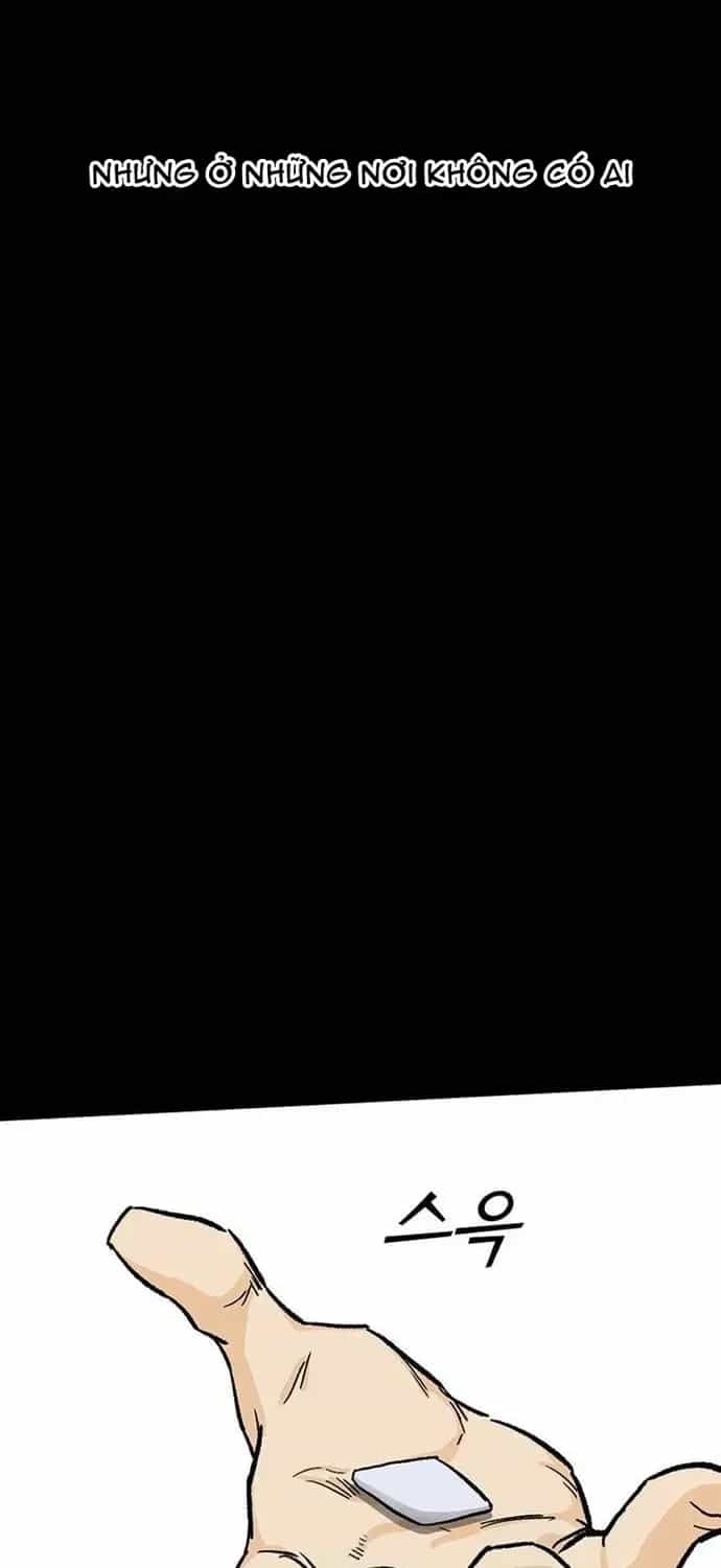 Partner - Chương 23 - ảnh 108