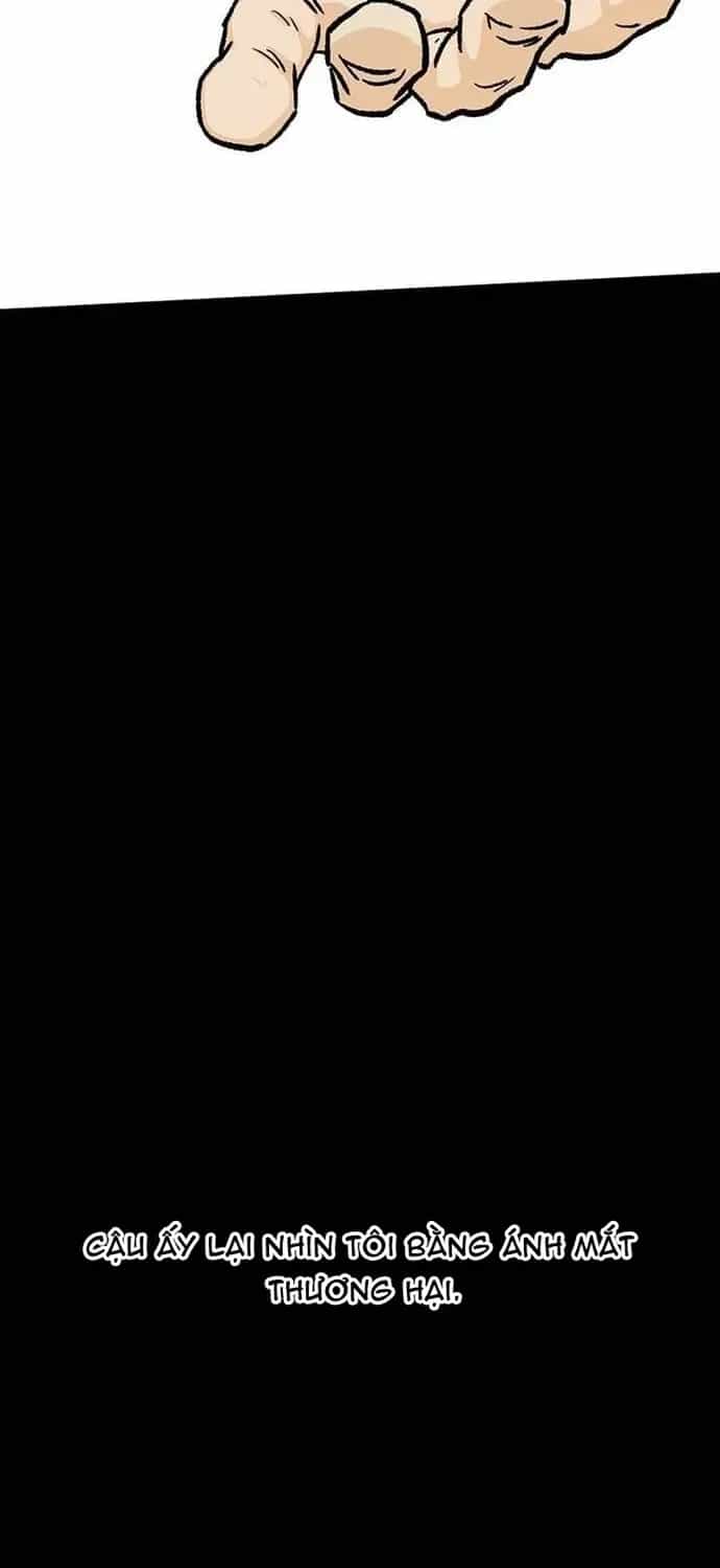 Partner - Chương 23 - ảnh 109
