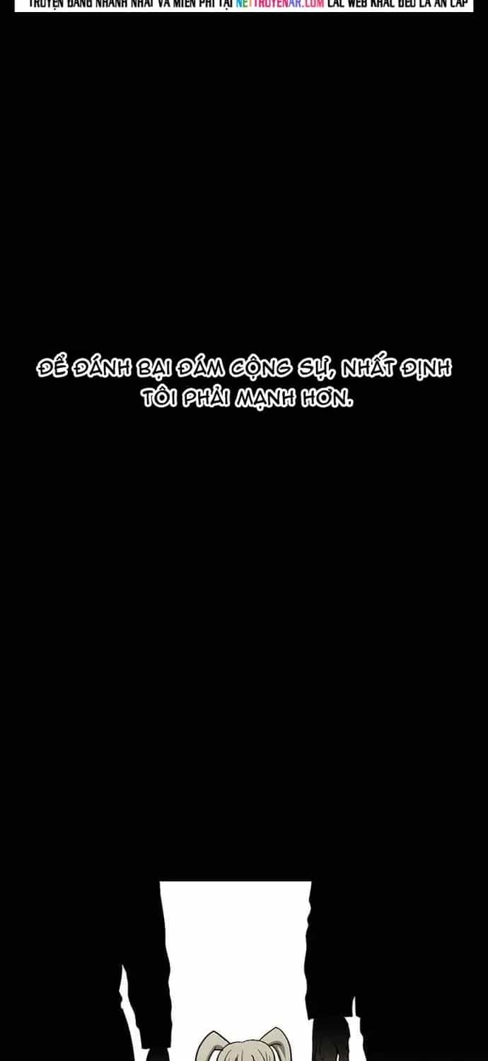 Partner - Chương 23 - ảnh 116
