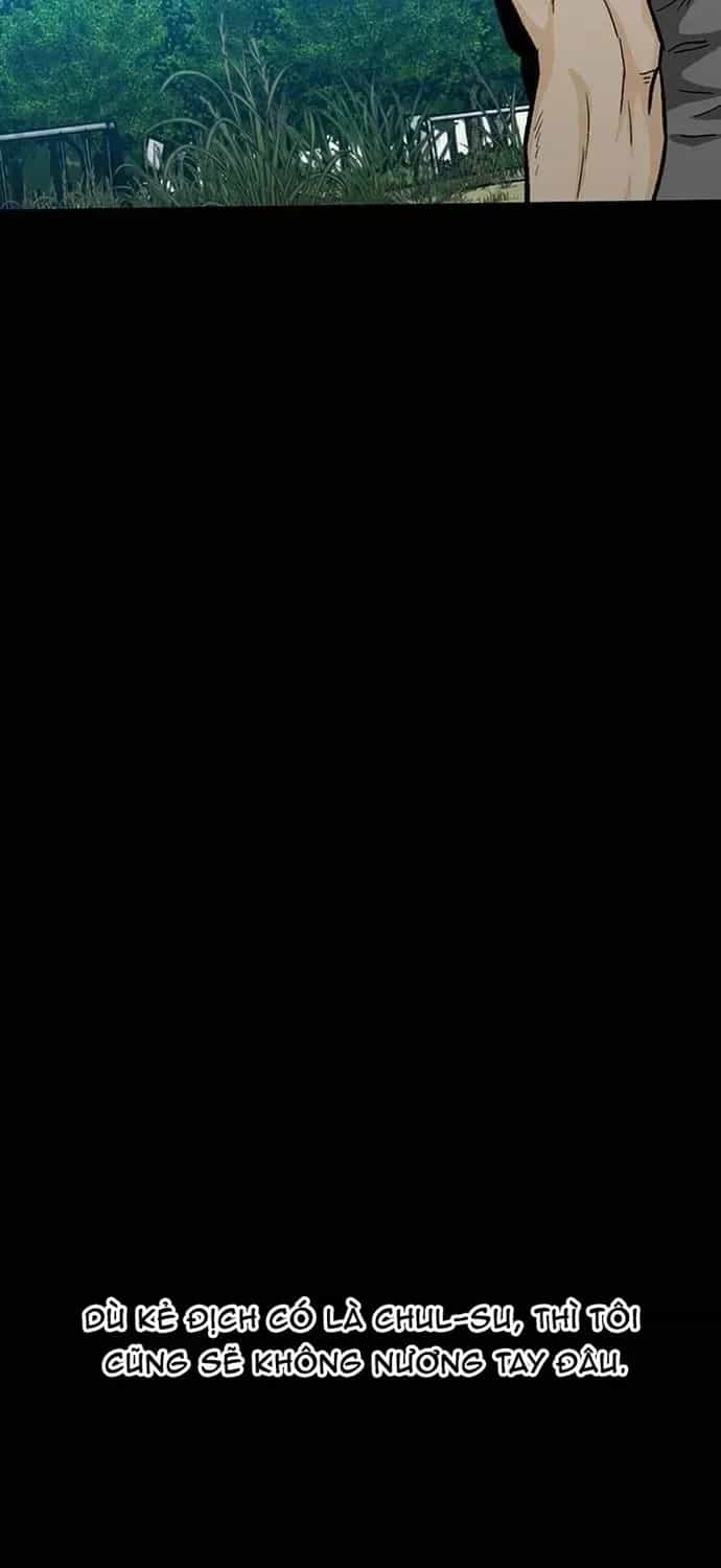 Partner - Chương 23 - ảnh 121