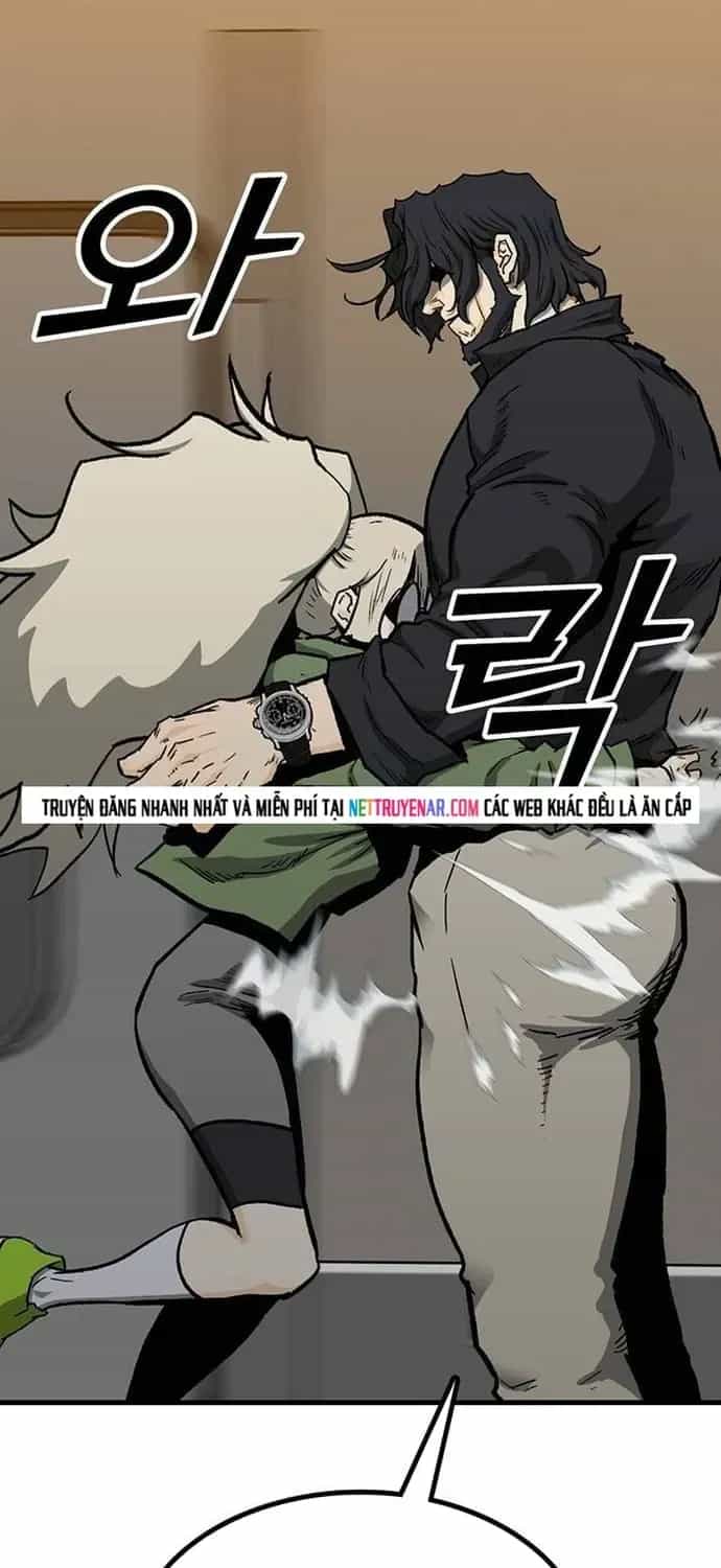 Partner - Chương 23 - ảnh 33