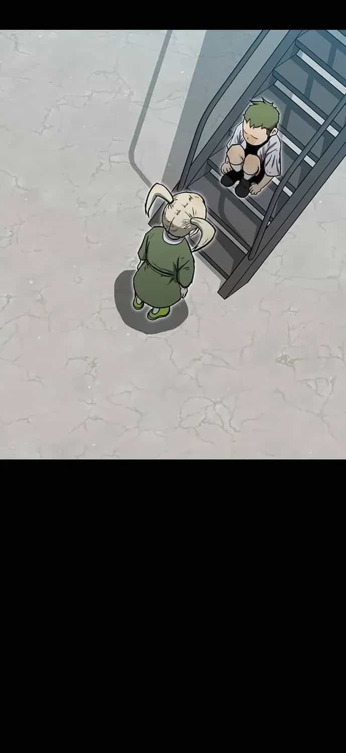 Partner - Chương 23 - ảnh 45