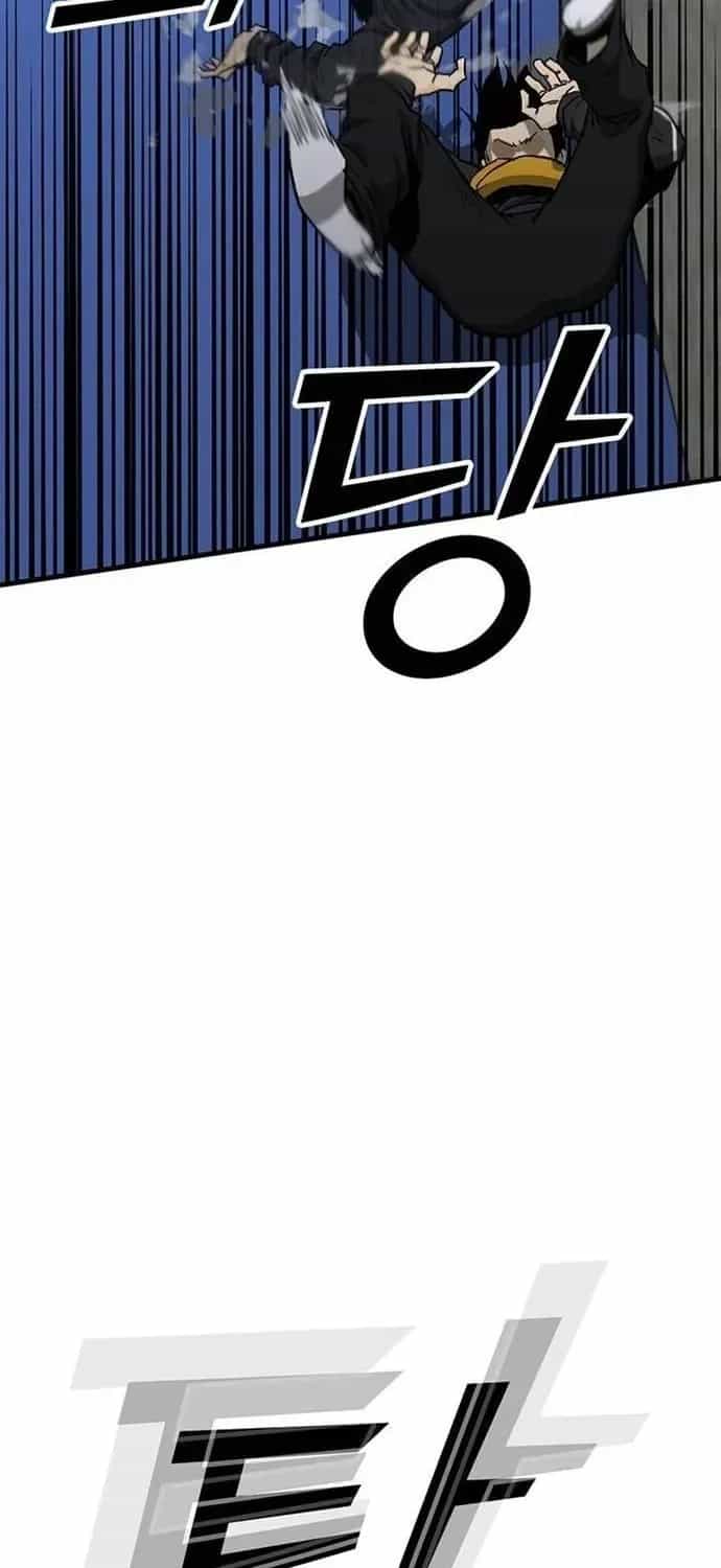 Partner - Chương 23 - ảnh 7