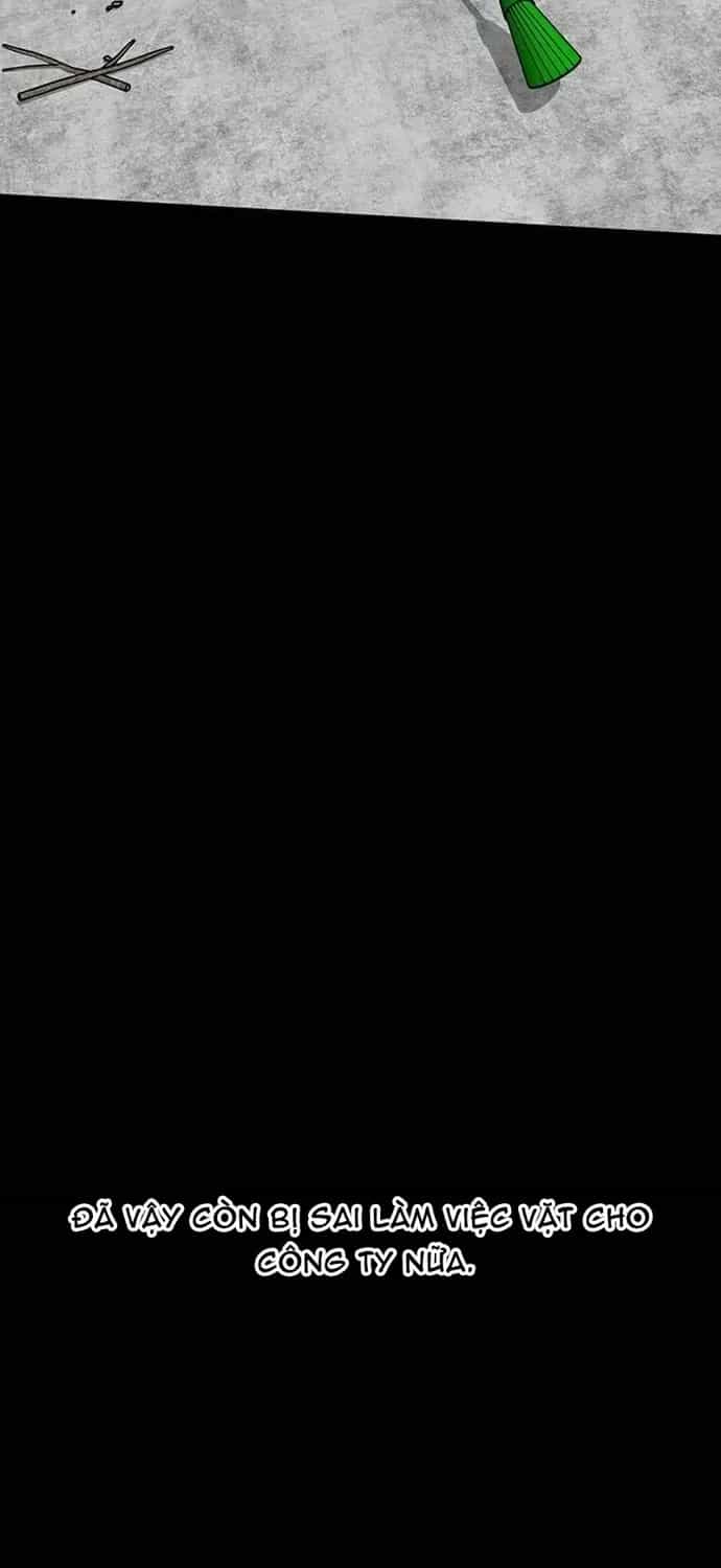 Partner - Chương 23 - ảnh 92