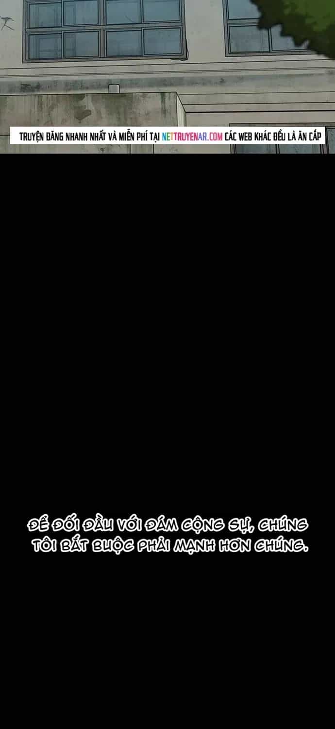 Partner - Chương 23 - ảnh 95