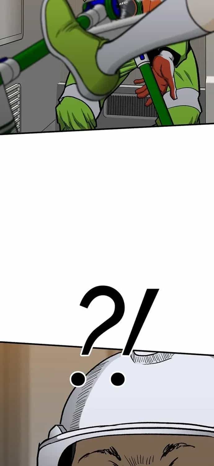 Partner - Chương 24 - ảnh 113