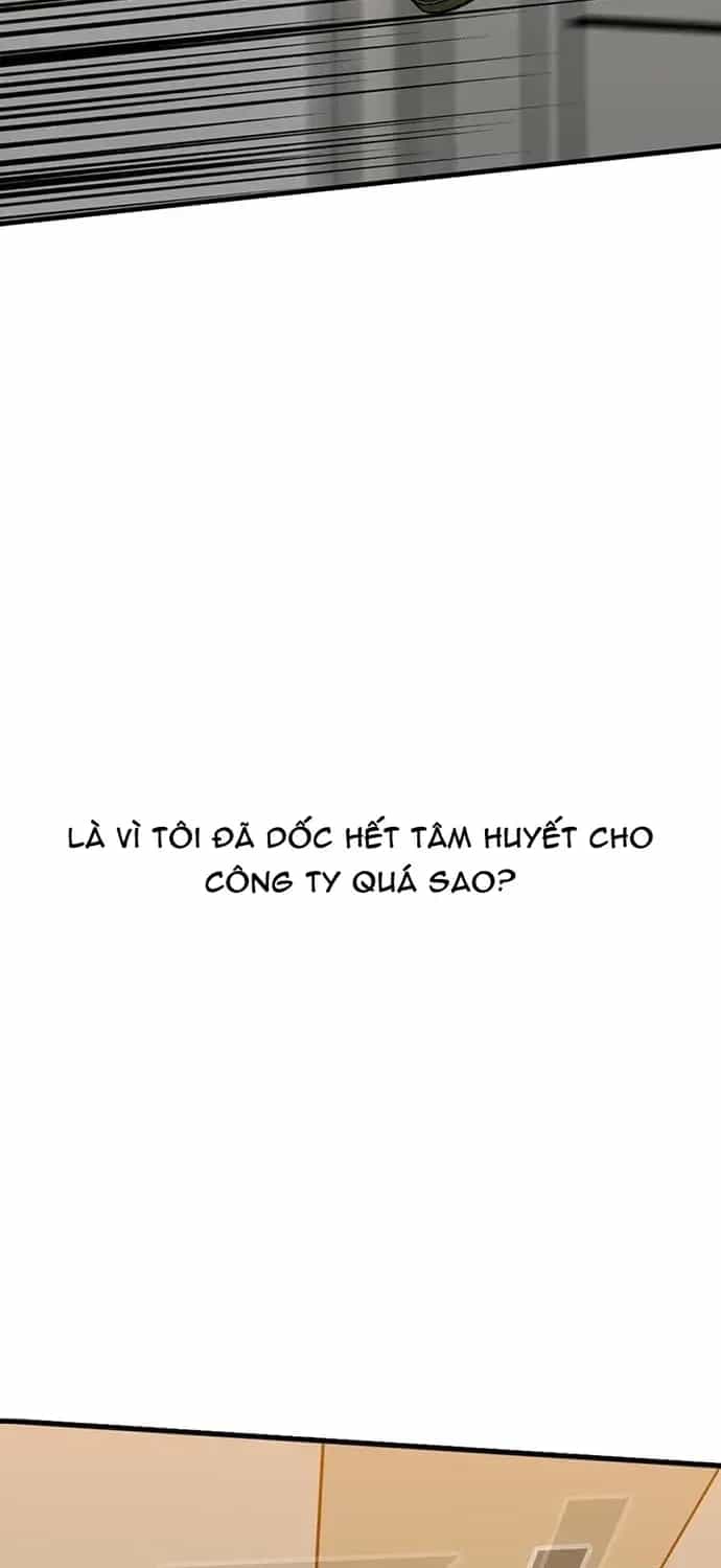 Partner - Chương 24 - ảnh 119