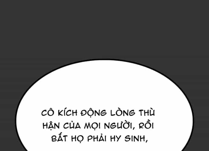 Partner - Chương 24 - ảnh 16