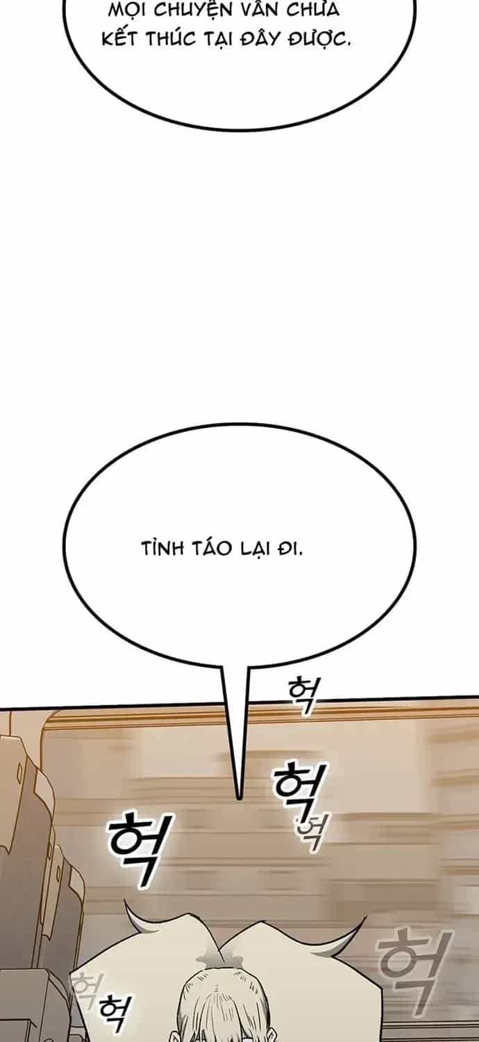 Partner - Chương 25 - ảnh 15