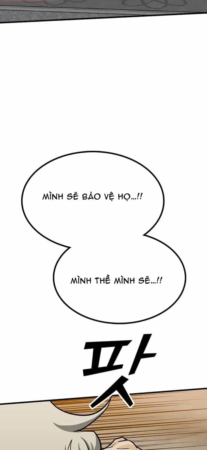 Partner - Chương 25 - ảnh 23