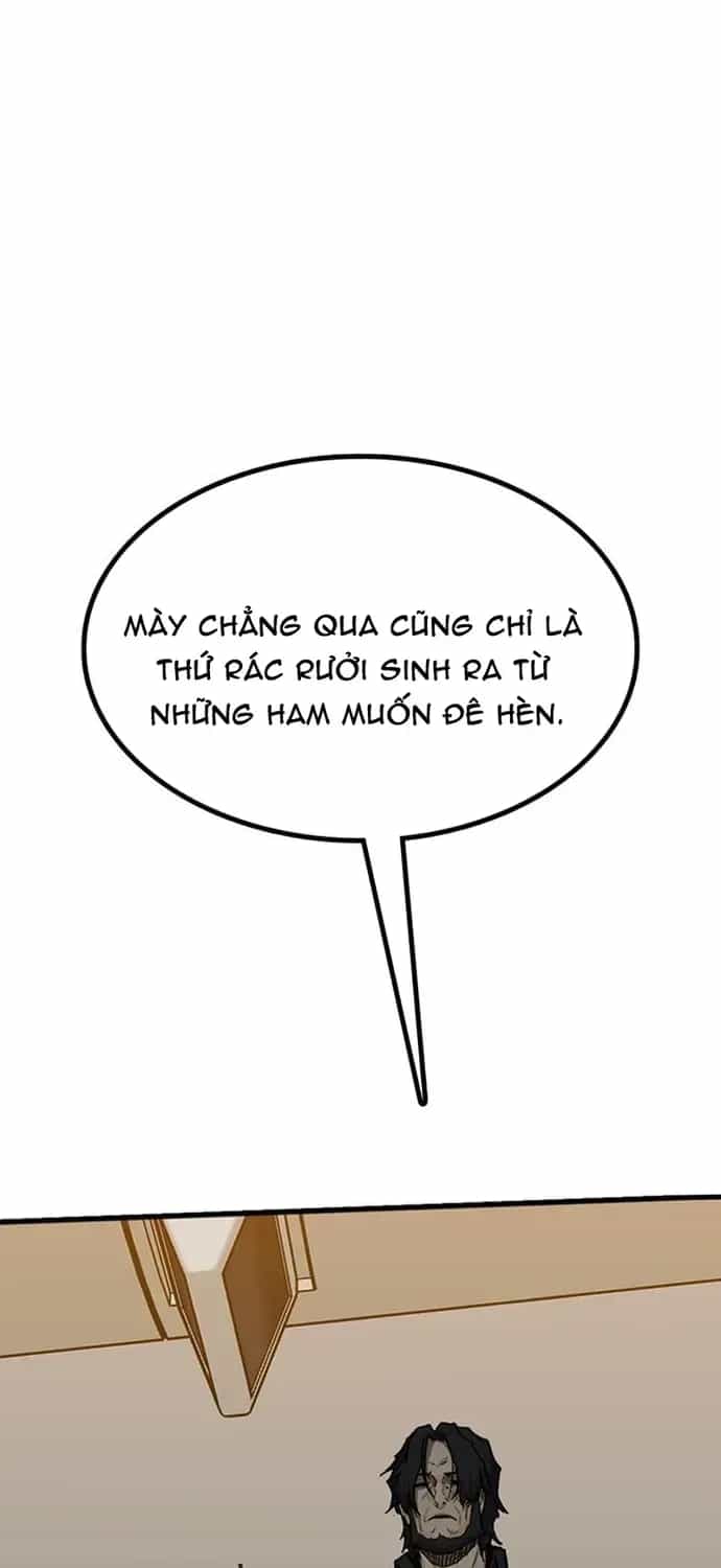Partner - Chương 25 - ảnh 34