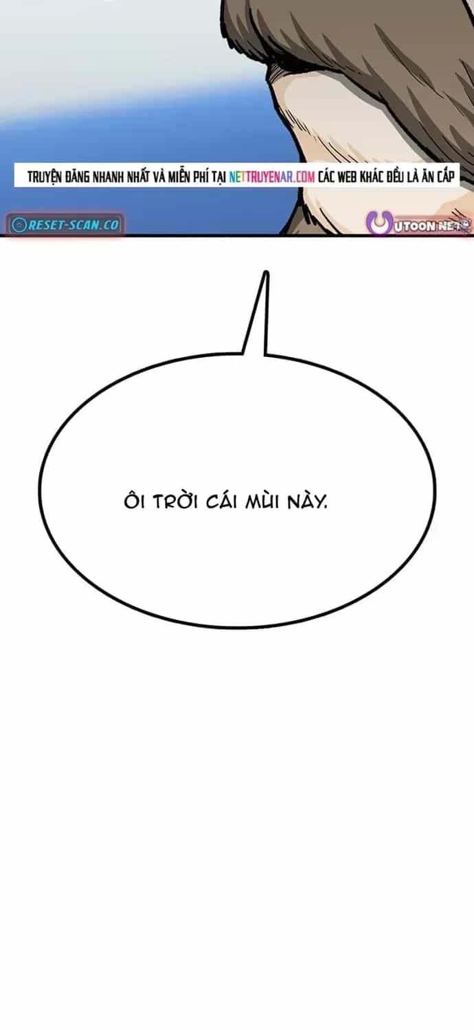 Partner - Chương 25 - ảnh 69