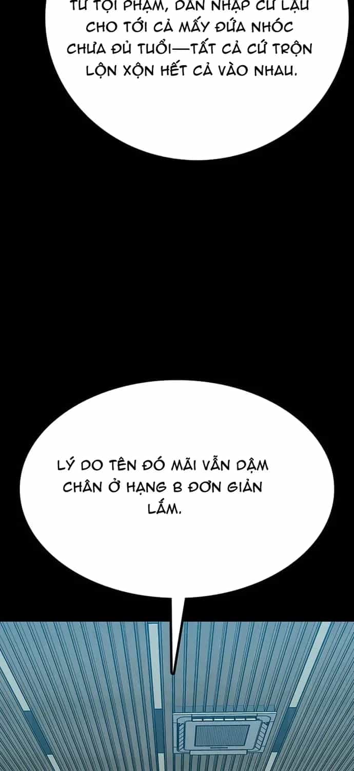 Partner - Chương 25 - ảnh 95