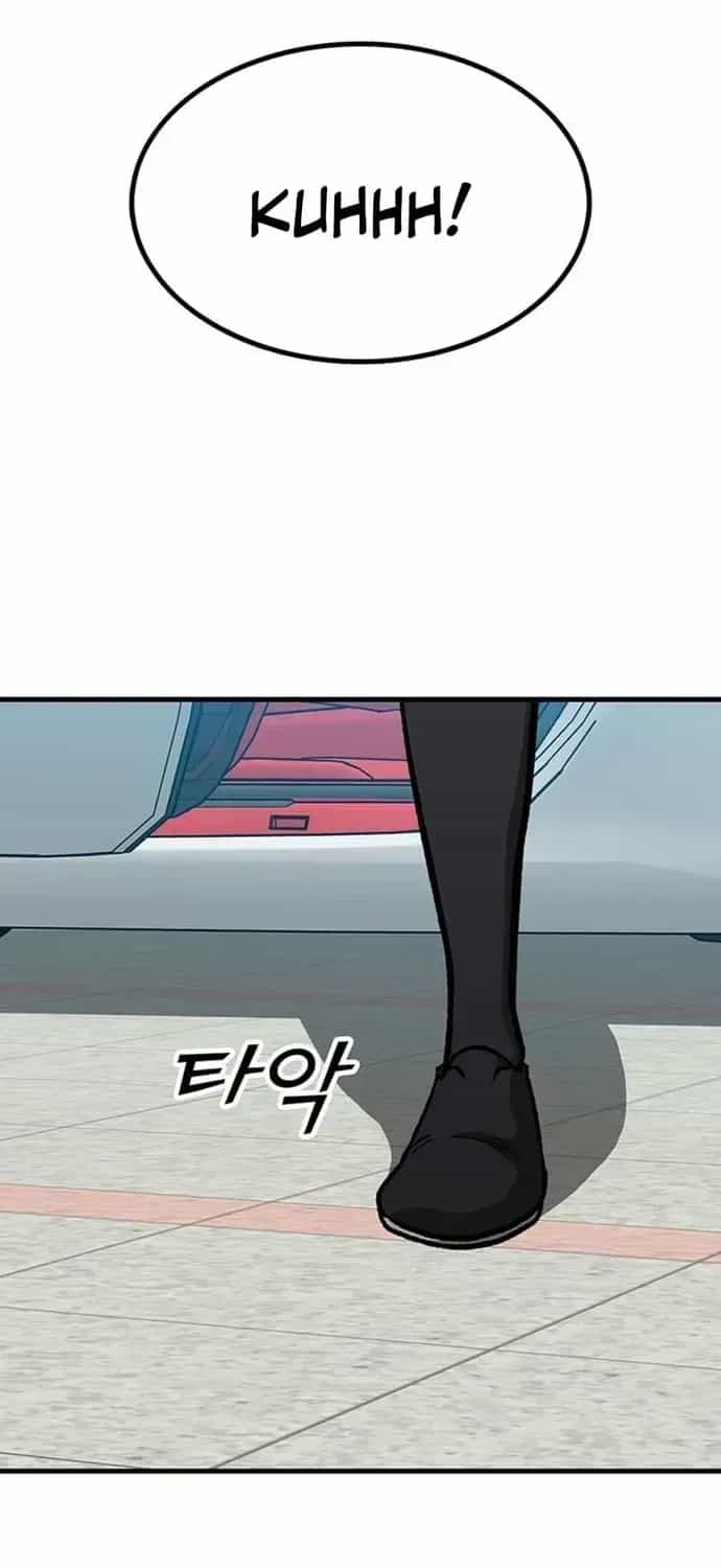 Partner - Chương 26 - ảnh 149